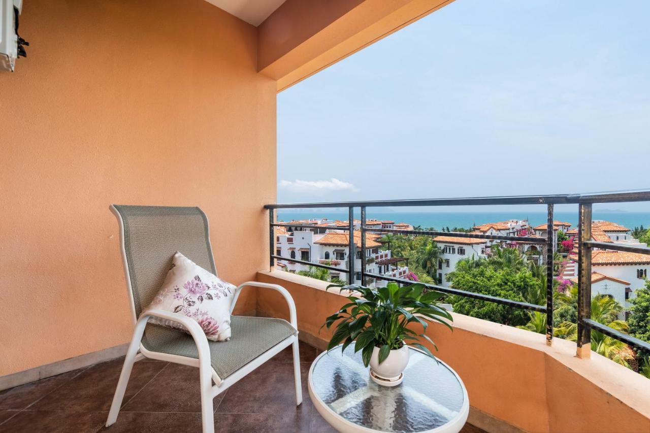 Gold Boutique Holiday Hotel Sanyabay（Free Cooking &Airport Transfer，100 Meters Away From The Beach） Dış mekan fotoğraf